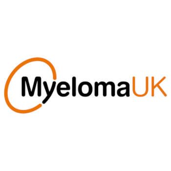 myeloma